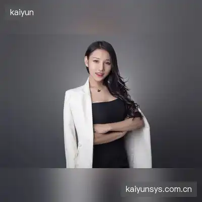 顾临渊
