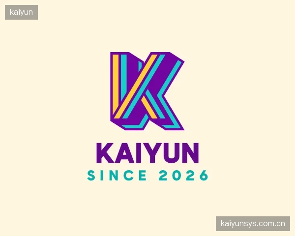 知道kaiyun部门