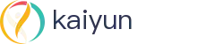 开云KaiYun - 官网 - kaiyun中文官网