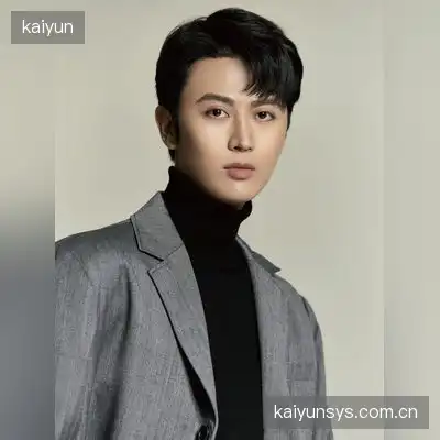 卢军家